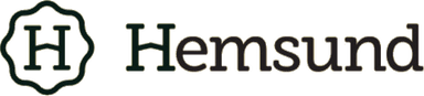 Hemsund